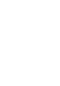 Villain Target Priority